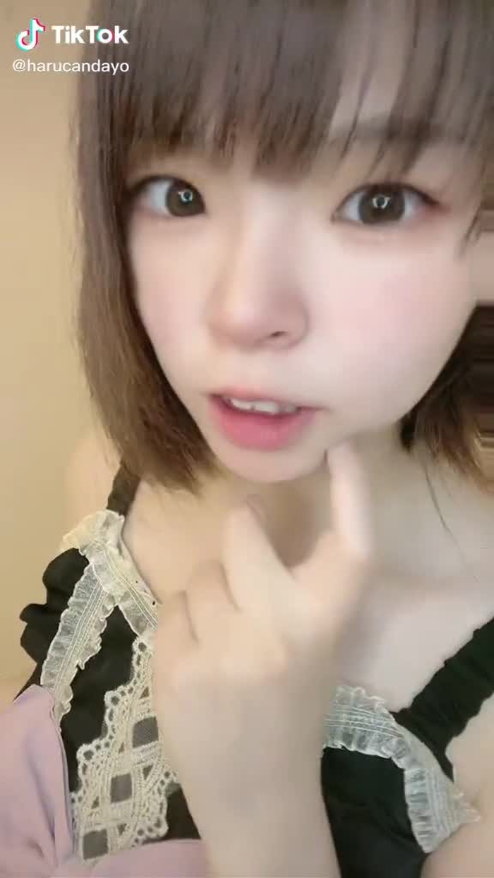 できない笑　ファンティアみてね？