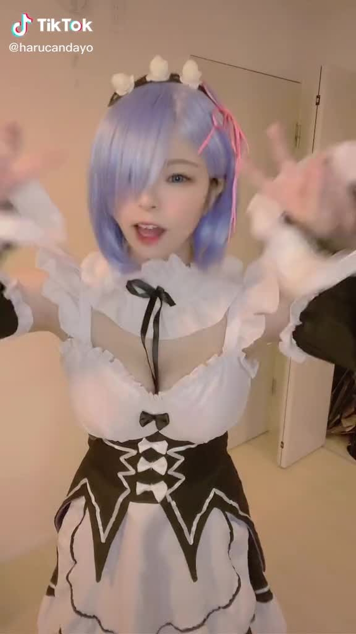 #ファンティアみてね💜　れむりん