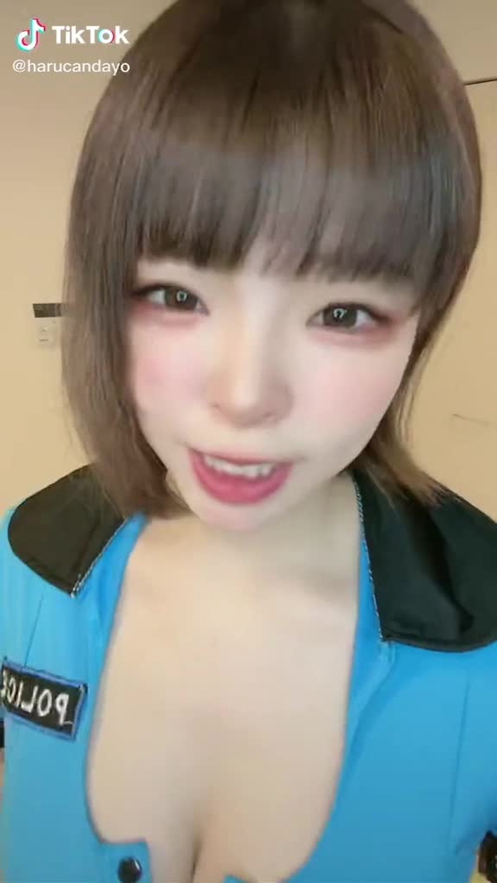 自分でやって吹きそうになりました。時空を歪ませました😂😂ファンティアとYouTube見たら飛ぶぞん
