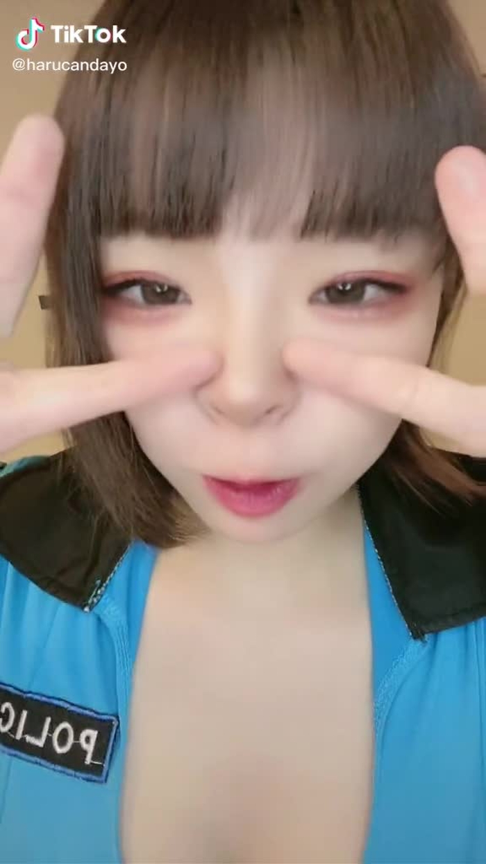 リベンジじゃ🥺🥺ファンティア見てね💜💜いいことあるかもよ？
