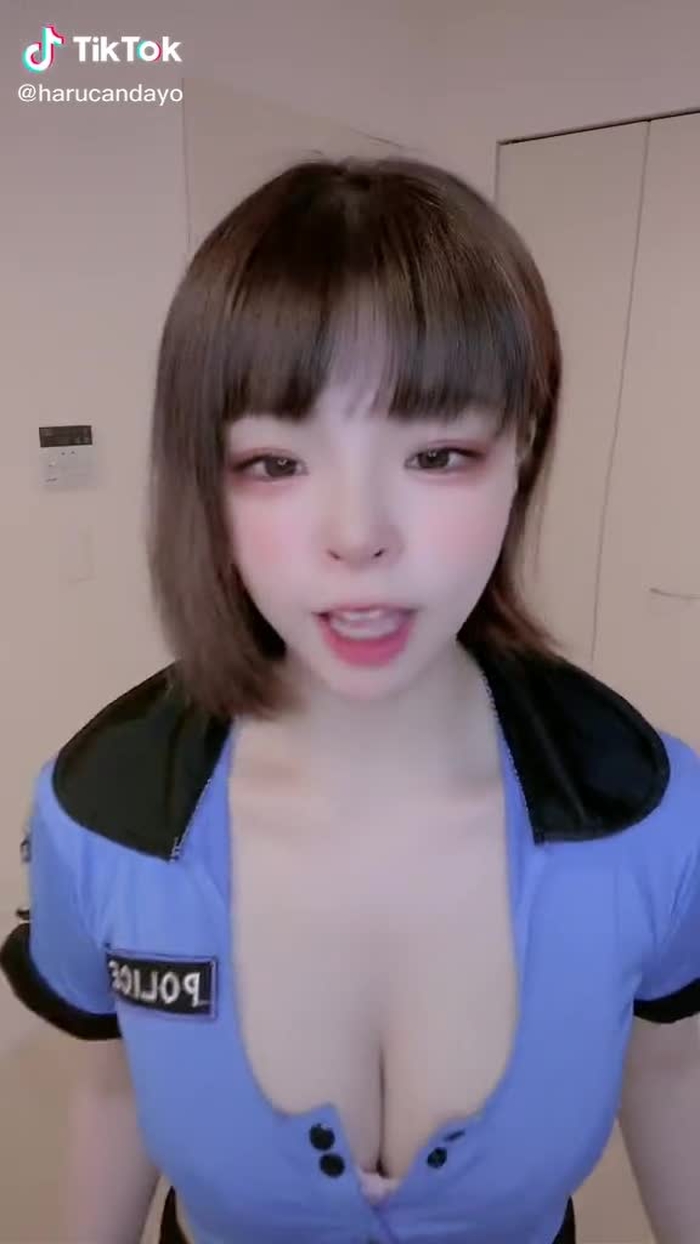 がしっとしてってリクエストあったので🥺🥺ファンティアきてね🔪snsもこなきゃ🔪🔪🔪🔇