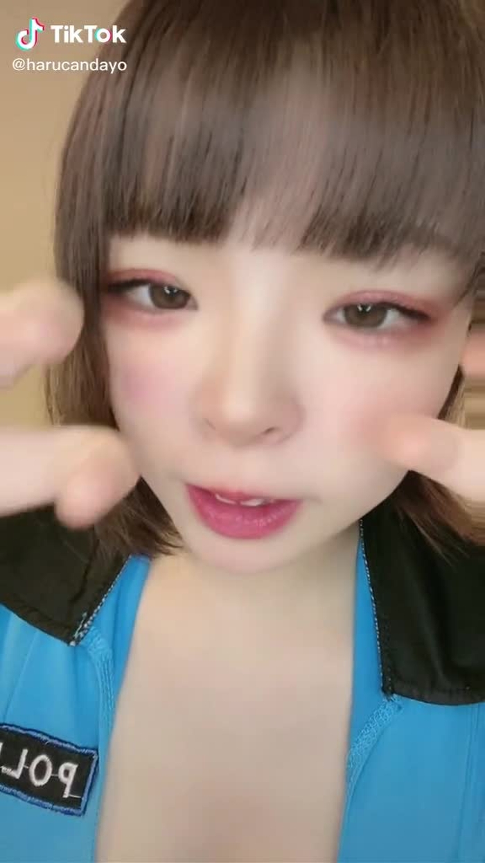おはよう🌞🌞ファンティアチェキよん#りずむのれてるのか、、