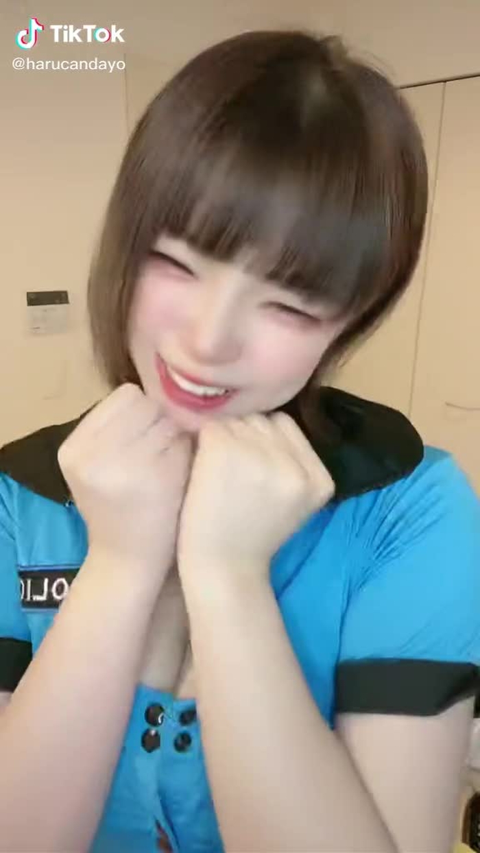 しんぽちんぽ🥺ファンティアちぇきよ😃😃いいことあるかもよ？