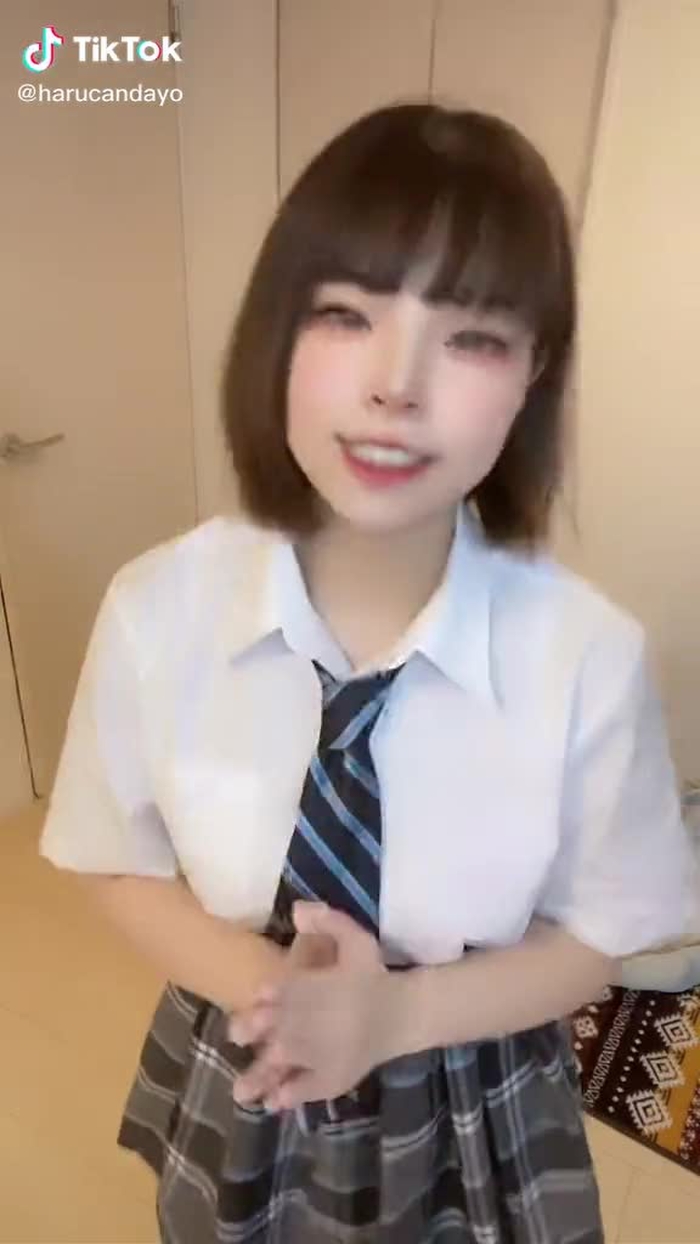 #コールドホワイト なんでこんなにできないんだろ😢教えて〜笑ファンティアもきてね