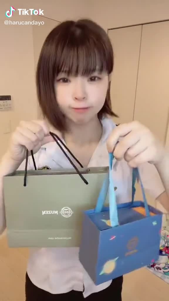 #すっぴん　#企業案件です　#リンクコピーでバズるらしい https://www.muzenaudio.jp/