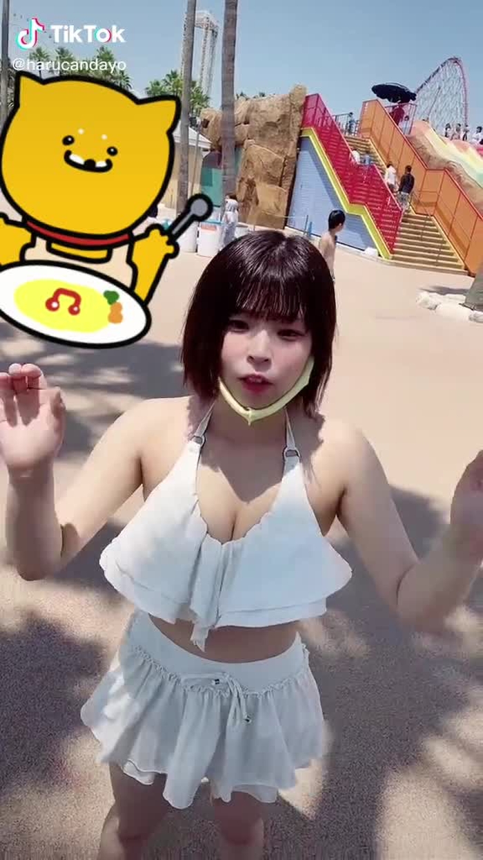 は？笑　←コメント予想#苦手だったテストだって100点だ