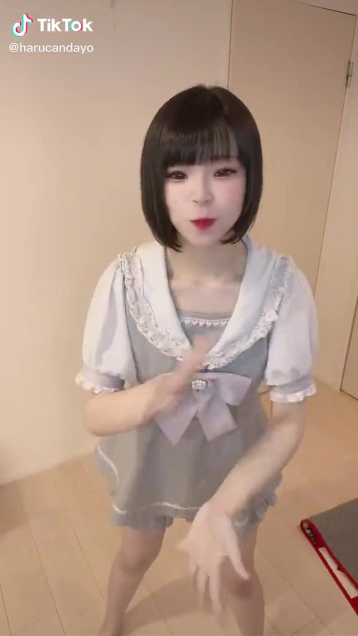 #ホワイトフィルター 私服♡髪の毛切りました