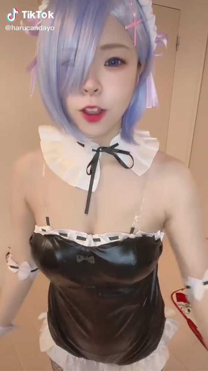 #ホワイトフィルター