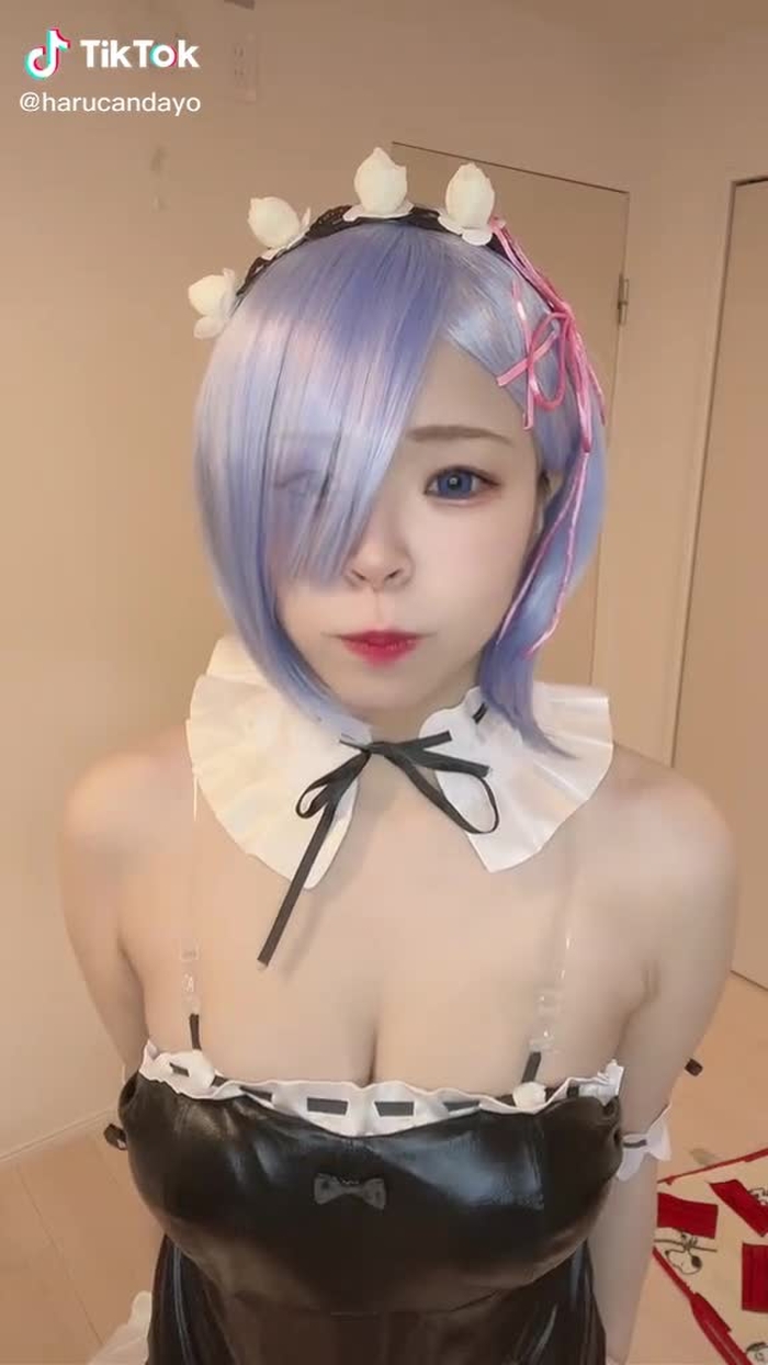 #ホワイトフィルター