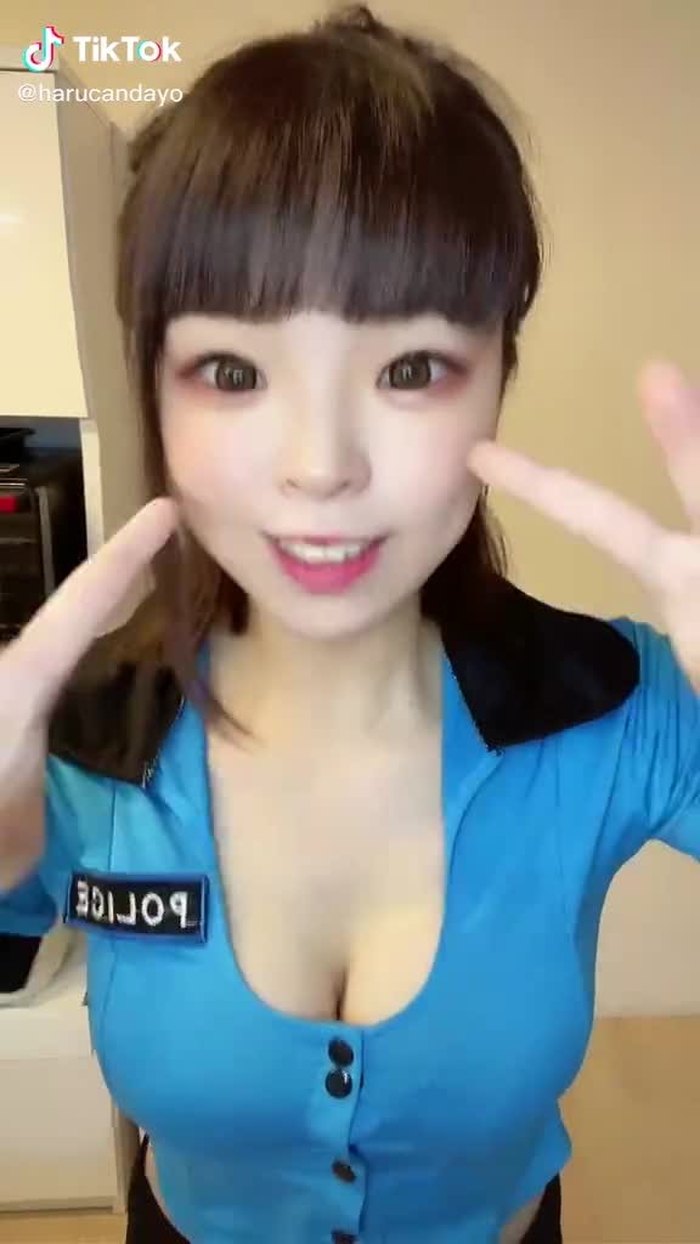 #ベルメイク ぽーずやってみましたあ
