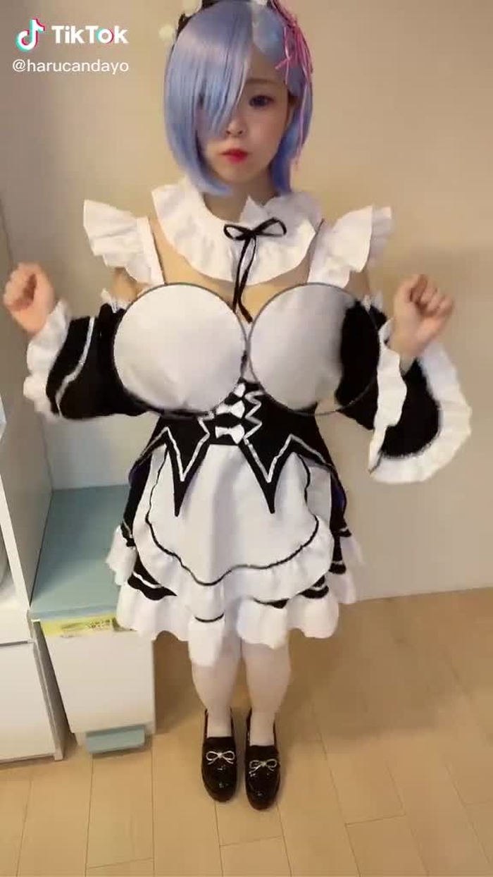 snsをフォローしてくれる貴方が大好き♡