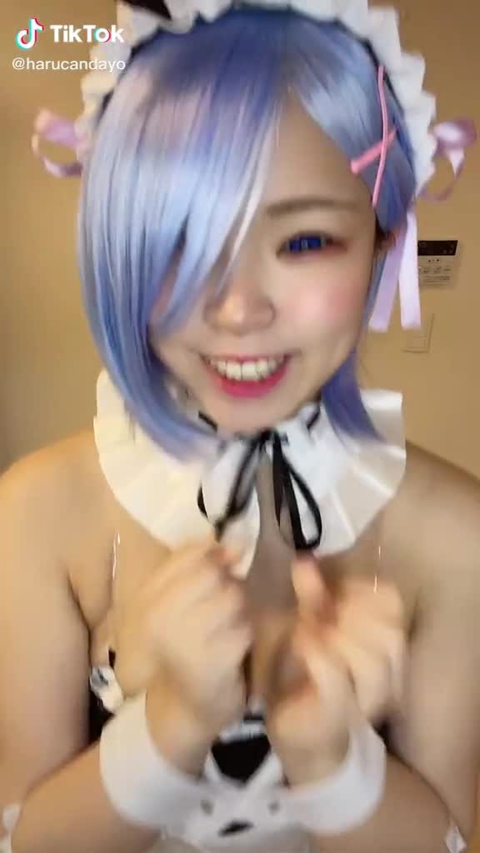問題集できた♡