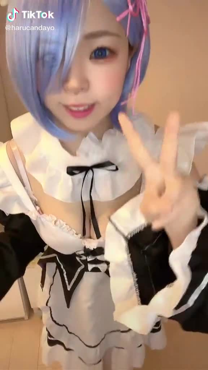 ぽーずきめてみる。みんなおはようう