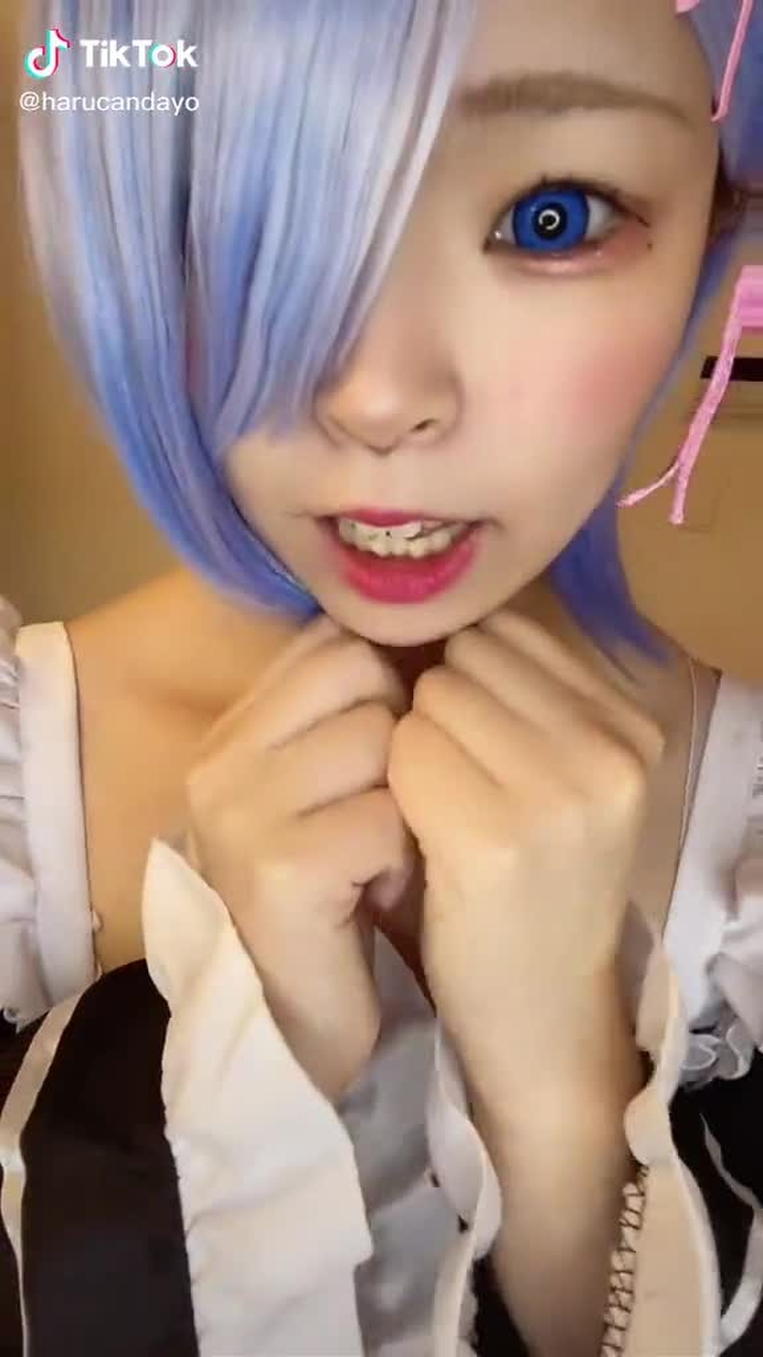 まよねーずかけて＃首忘れた