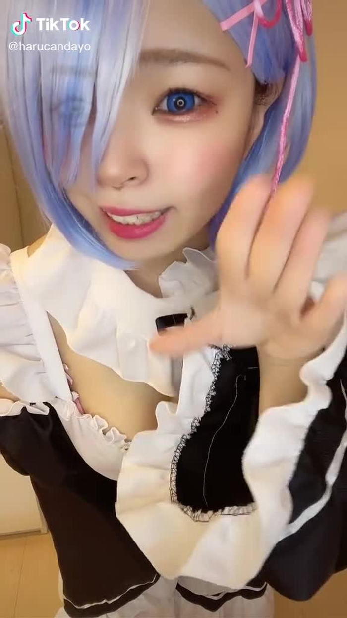 ねえねえおしえて