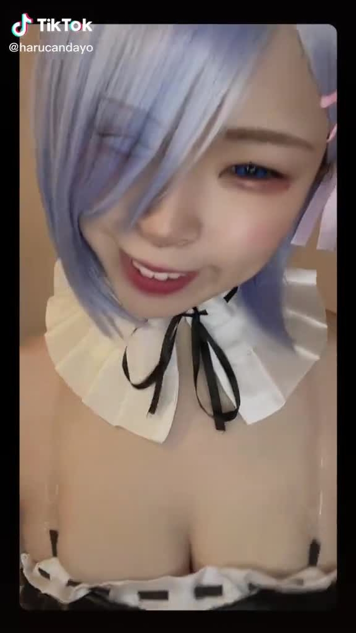 #焦点フィルター #ホワイトフィルター