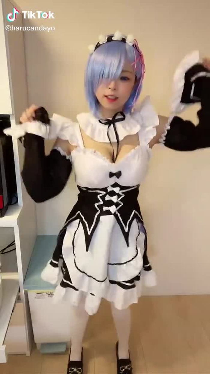 びびん