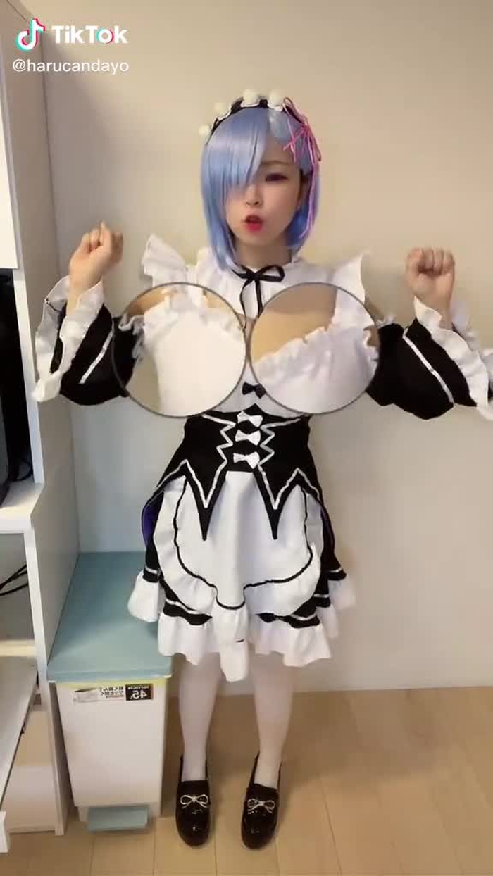 #ズームレンズ 推してください