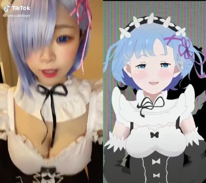@funity2210 と一緒に#デュエット ゆっくり飛んでってリクエストあったから飛んでみたけどなんか、、ファンマークつけてね