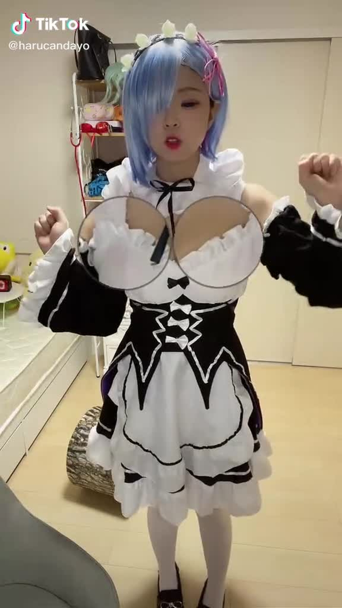 #ズームレンズ