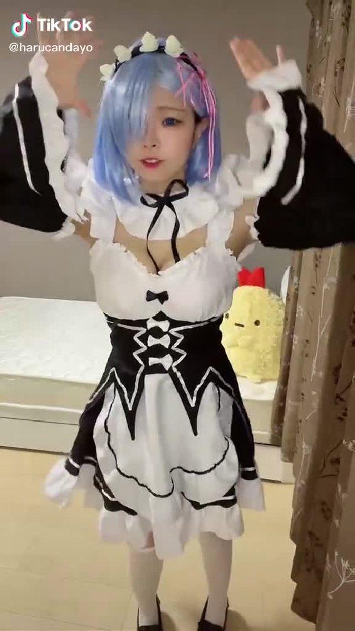 これすき