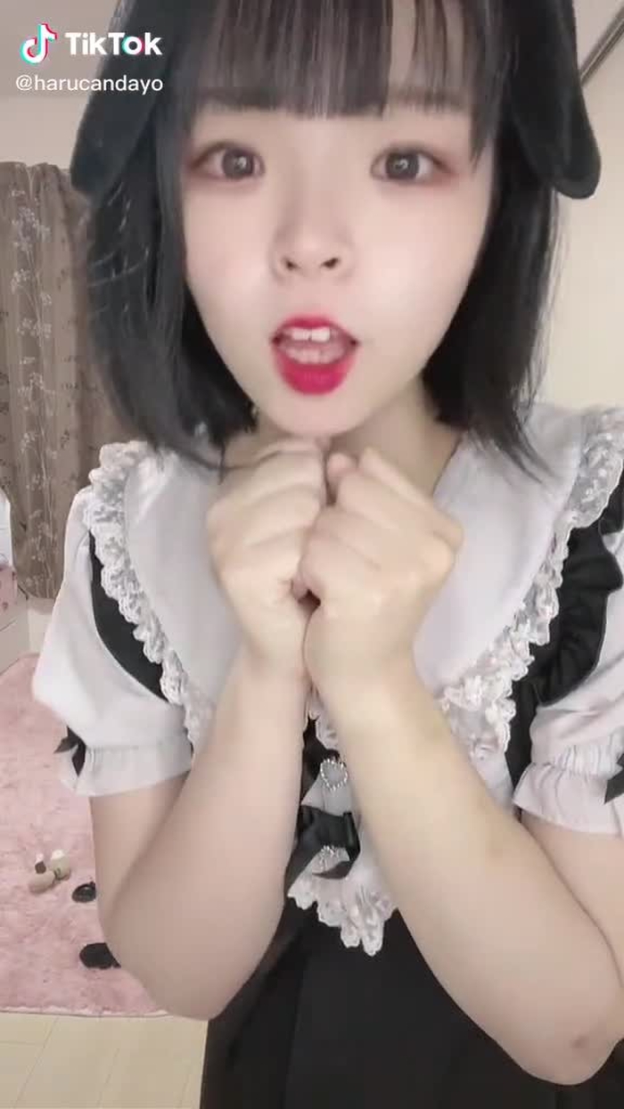 #ホワイトフィルター #どうかなクロミちゃん #マイメロなんだけど ＃最後まで見て　#ばずれー #いいね下さいな #いいねの数だけういんく #いいねの数だけ