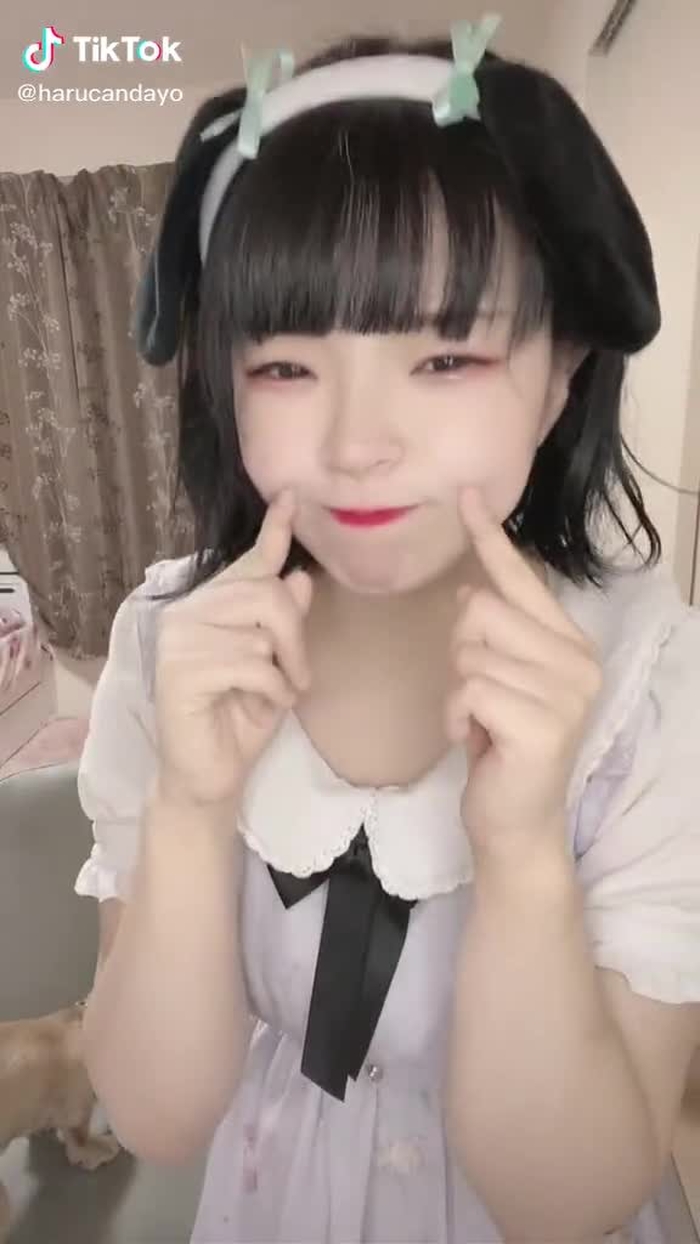 #いいね下さいな #最後まで見て #いぬ #いいねいいね #アネッサおうちで夏フォト #あぶなかった #運営大好き #進歩珍歩