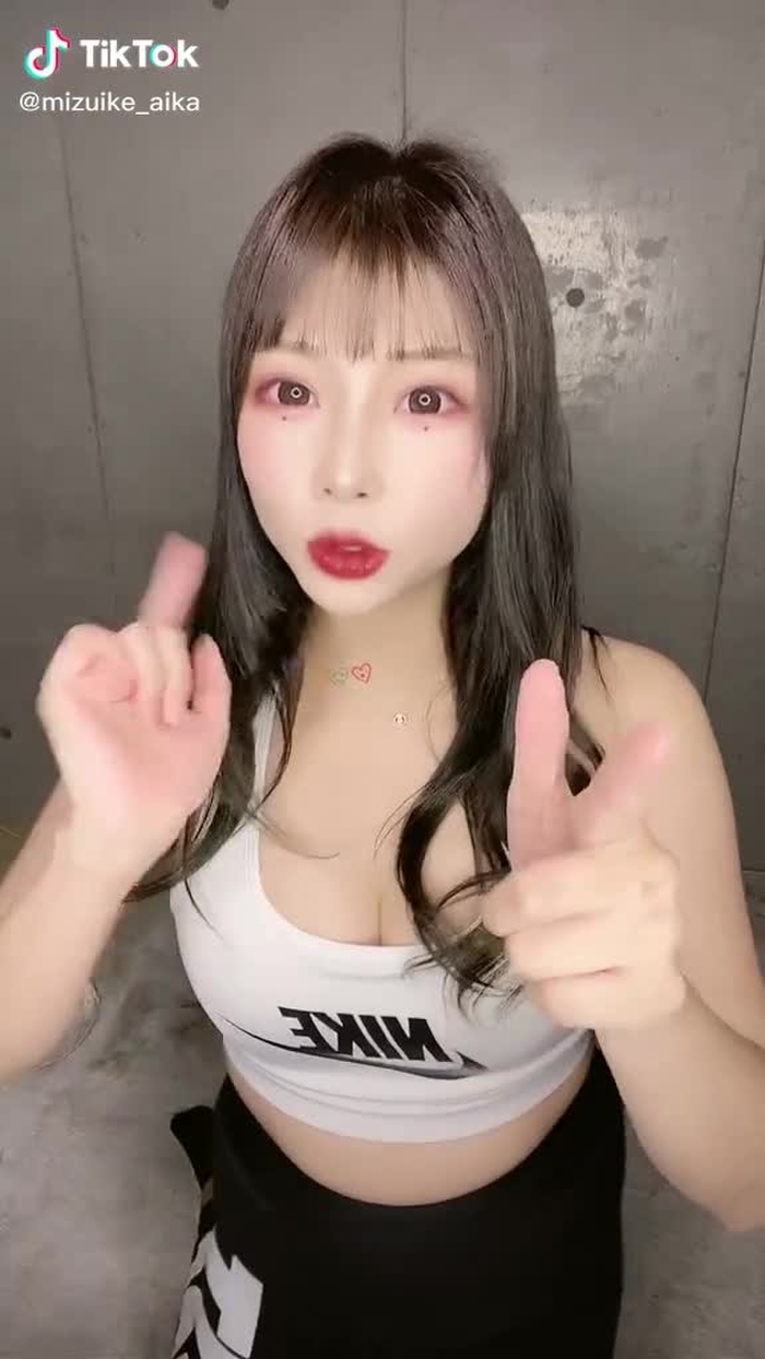 きみのことしってたんだ