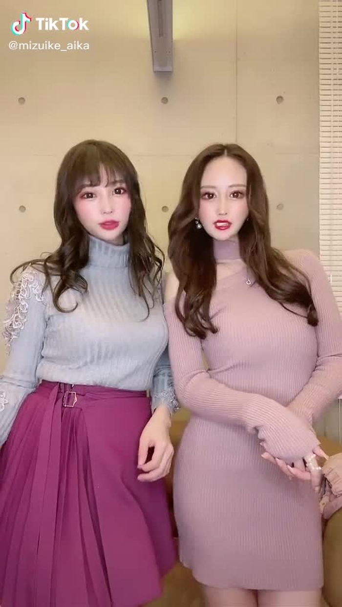 インスタフォローしてにゃん🐈mizuike_aika