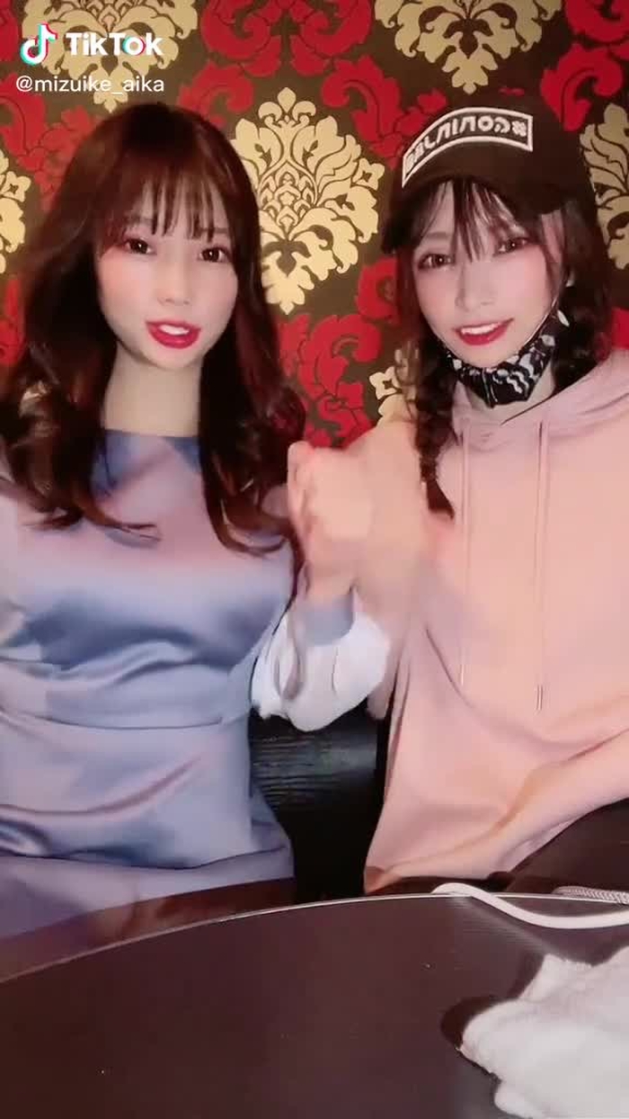 最後予想外だったw #やりらふぃー