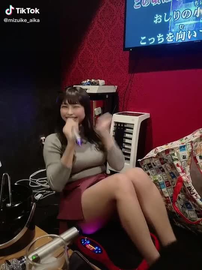 少し前に流行ってたやつ少し前にやってたの見つけたw#