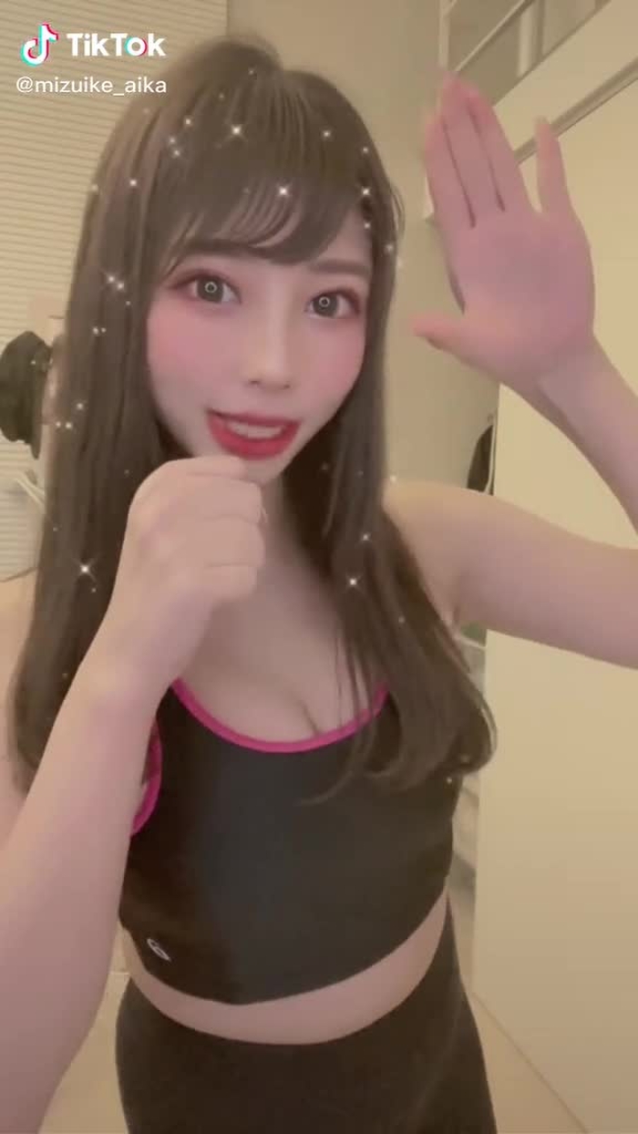 #青森ナイチンゲール