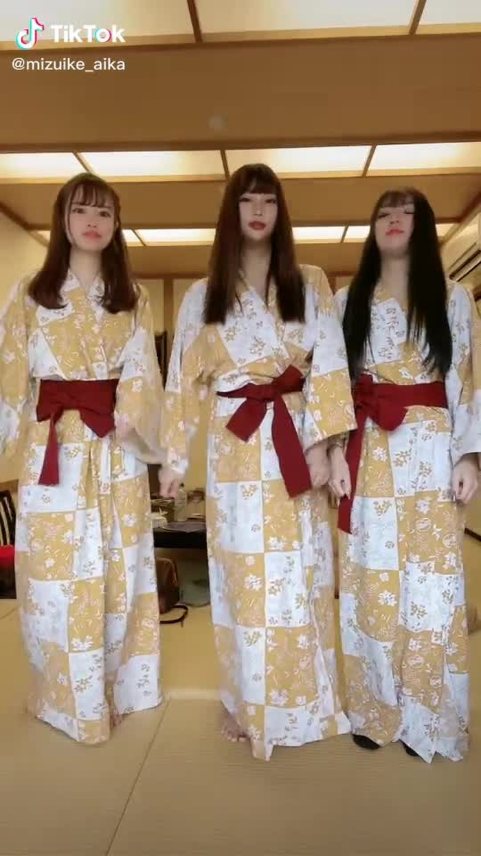 すしざんまい！