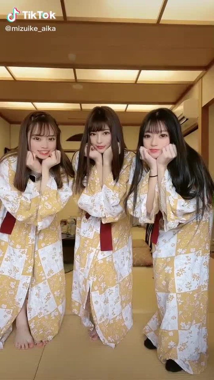 あけおめ　#ただのおばか