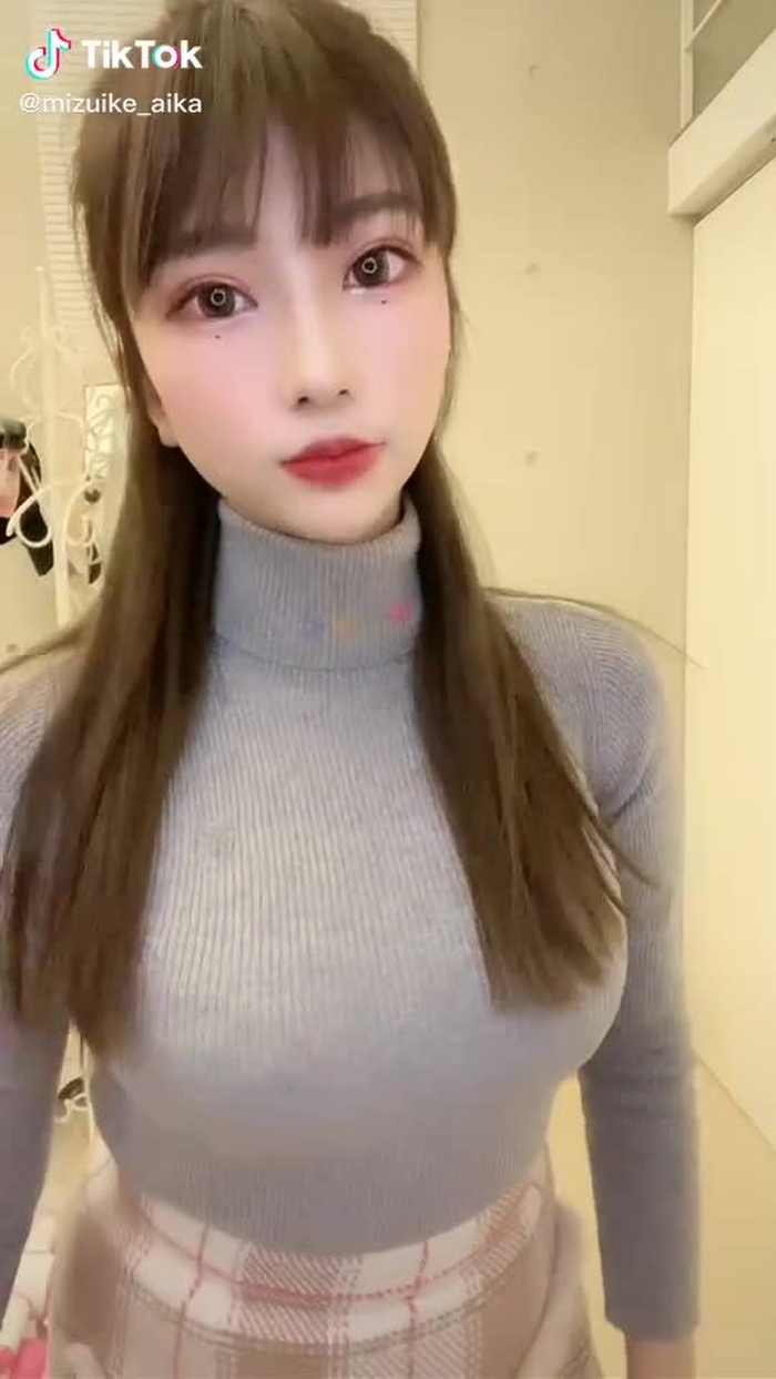れろ？