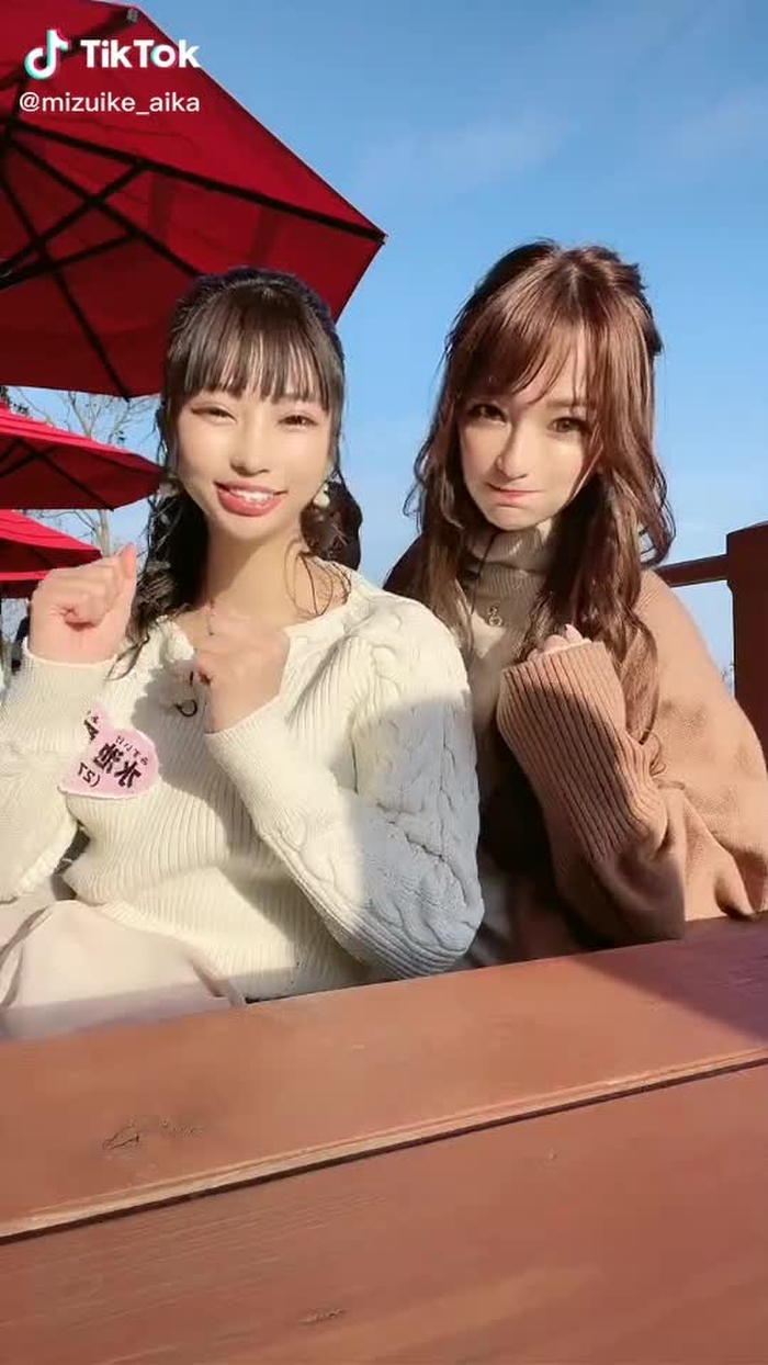 やりらふぃ♩ 5