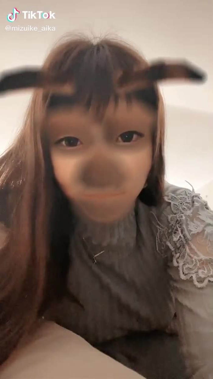 なかなかこわいw#フェイスジャッジ