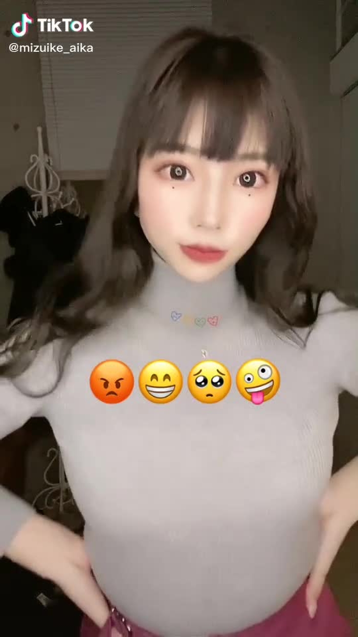 より目できない勢です🥺