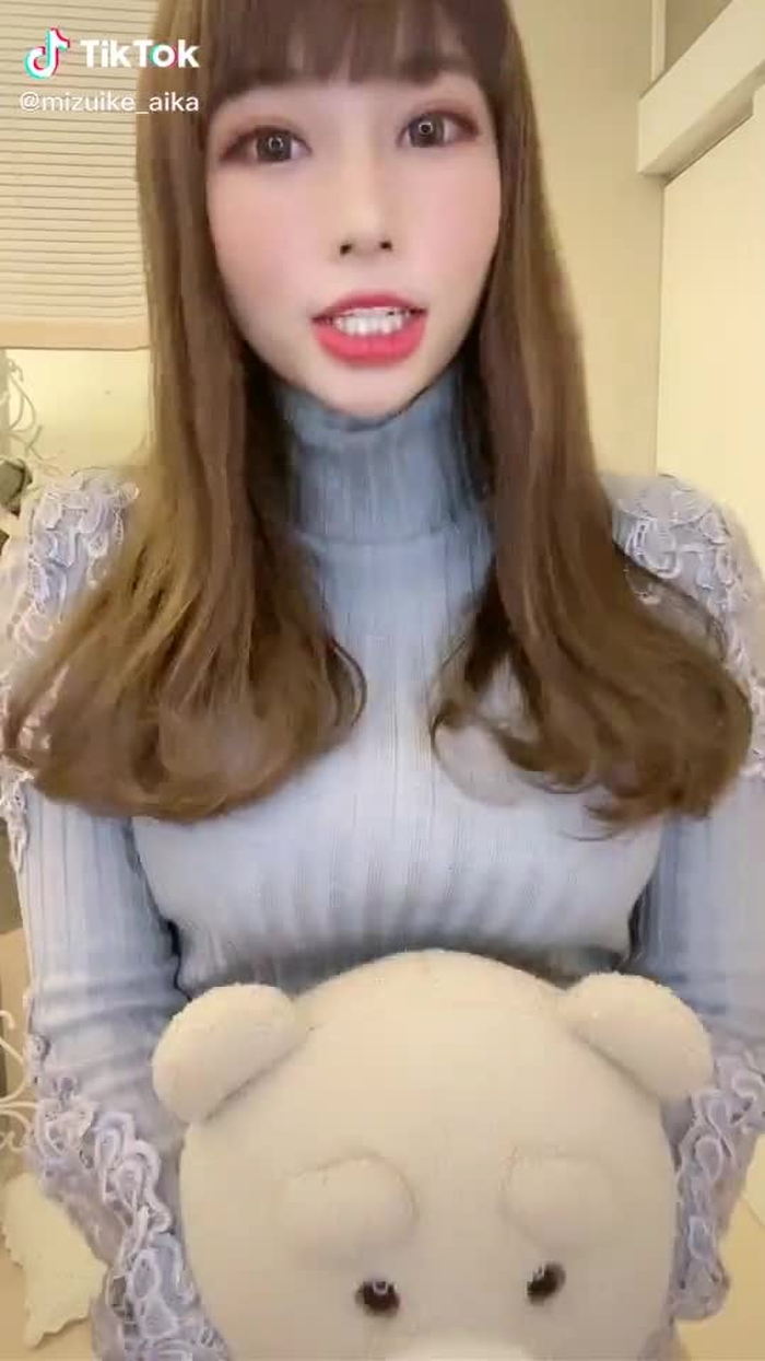 最近食べ物なににはまってるー？？