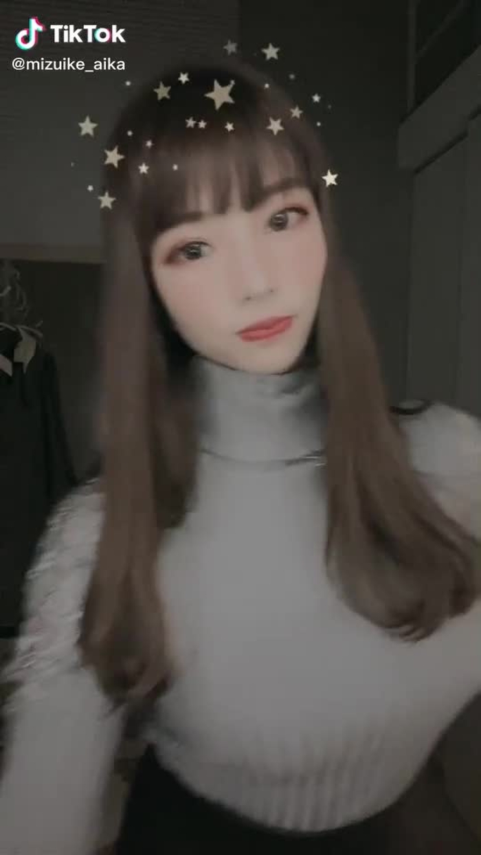 たぶん一生踊れないw