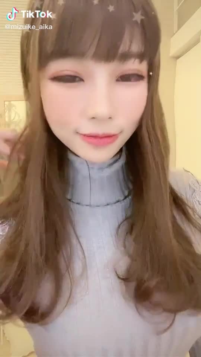 え？ 1