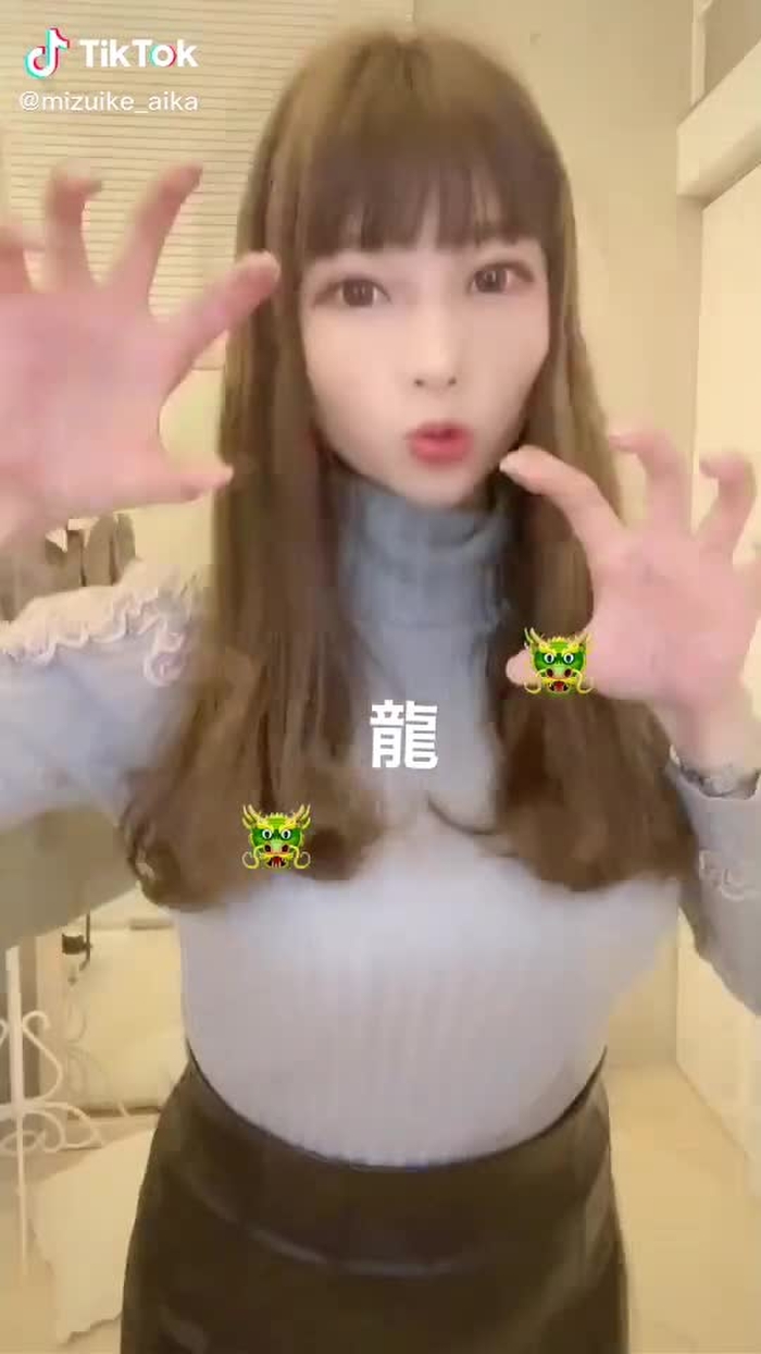 声の気だるい感じがすき