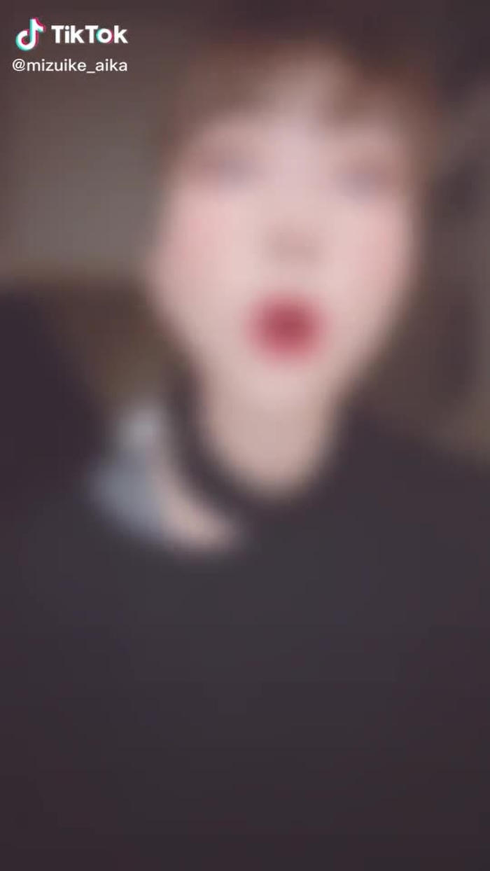 #少し待ってみて