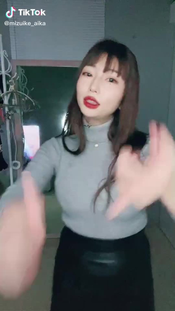欲張りなビッチでってところが好きw#気になるあの娘