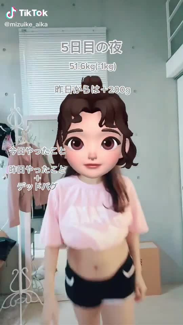 ＋200gとか誤差だよね?