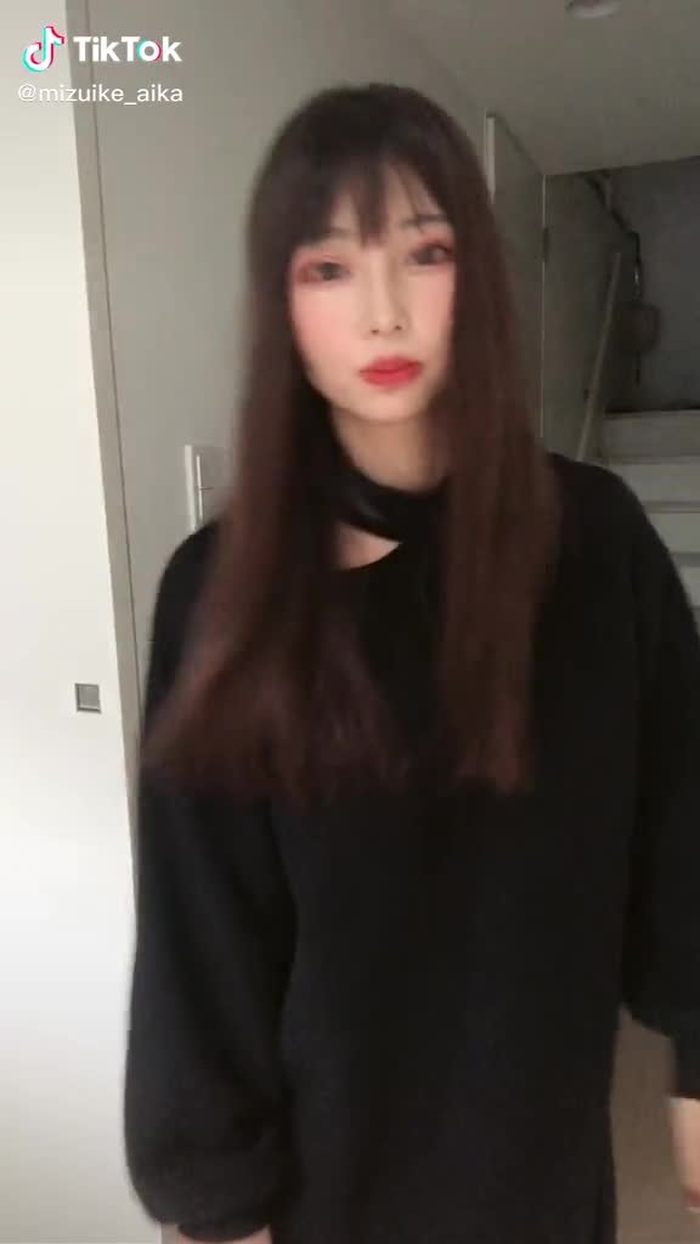 髪の毛のびた☺︎