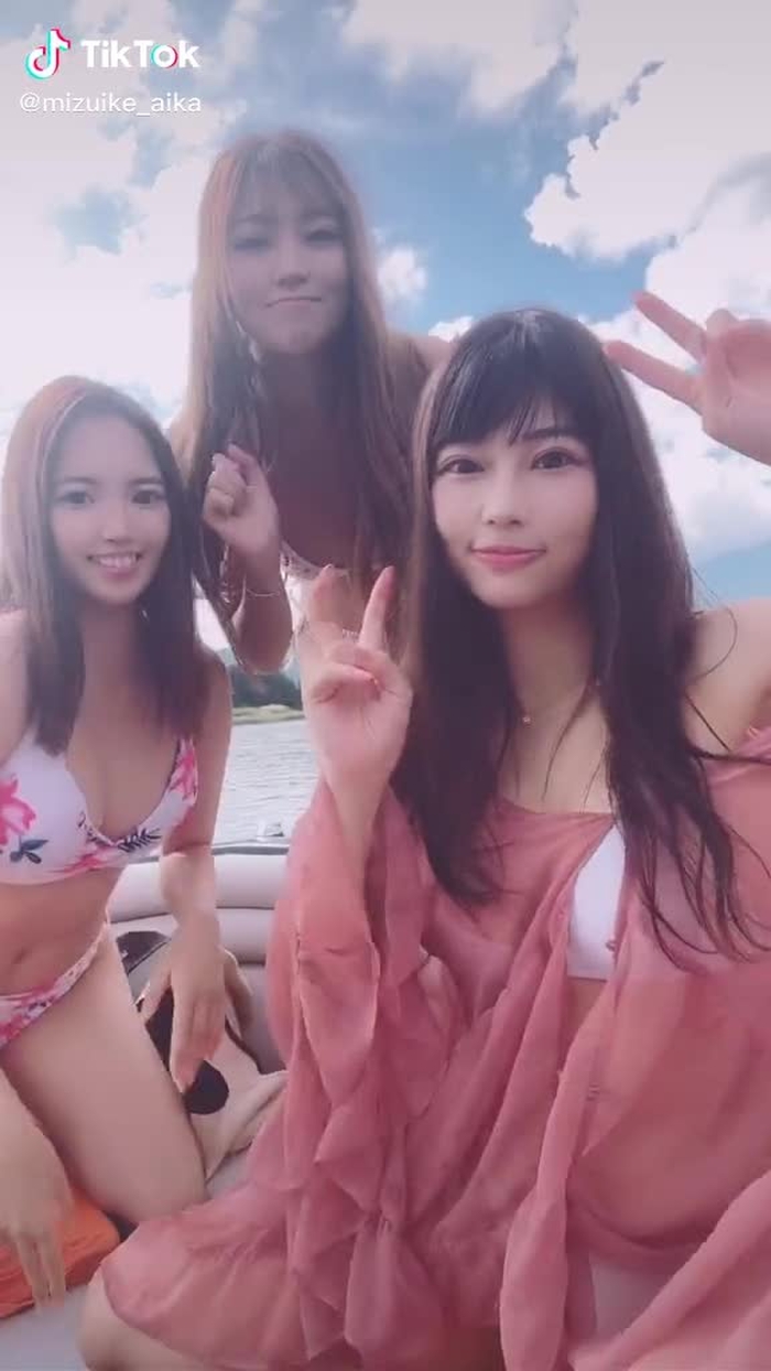 空きれい！！！