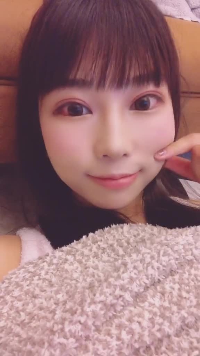 ぽっ