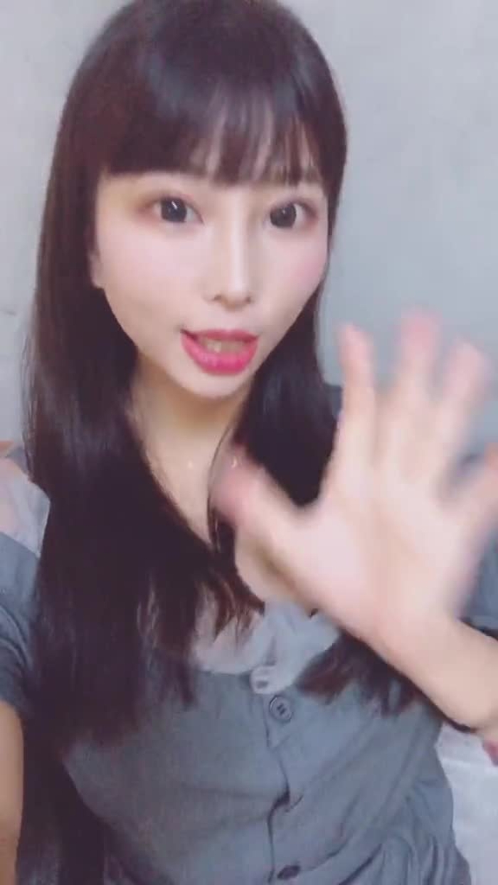 #追いかけてたった #おすすめ