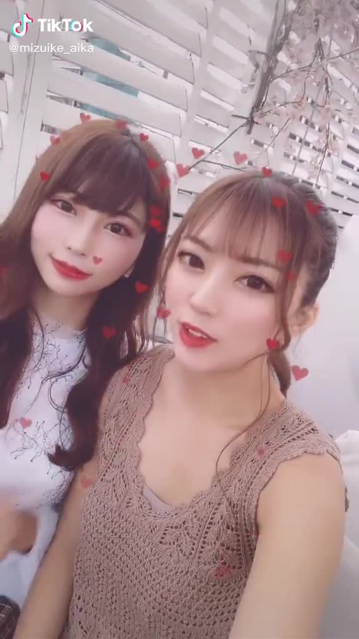 きゅんですっ♡ #おはニート 2
